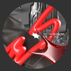 Secta Sessions 016 - JAS