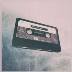 Housetape Vol.10