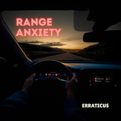 Range Anxiety