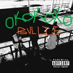 Okokoko+++ (feat. BlckboiWentVegan).wav