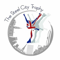 🔴LIVE’STREAM!» Steel City Trophy Synchronized Skating Sheffield 2024 [Live2024]