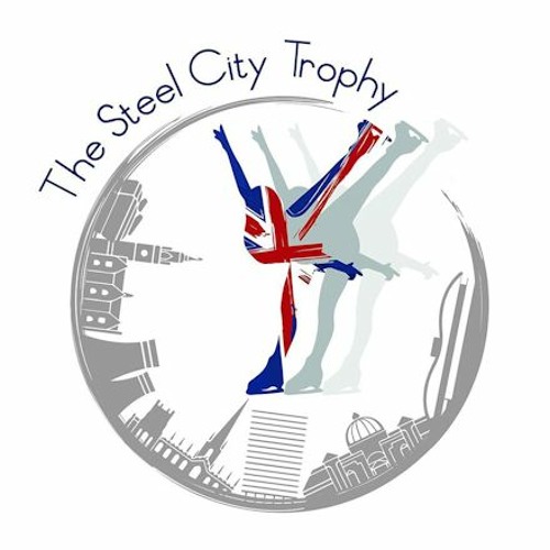 Stream 🔴LIVE’STREAM!» Steel City Trophy Synchronized Skating Sheffield 2024 [Live2024] by jalah