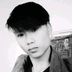 Binz x Gonzo x Thanh Draw  What love is Acoustic Jam.mp3