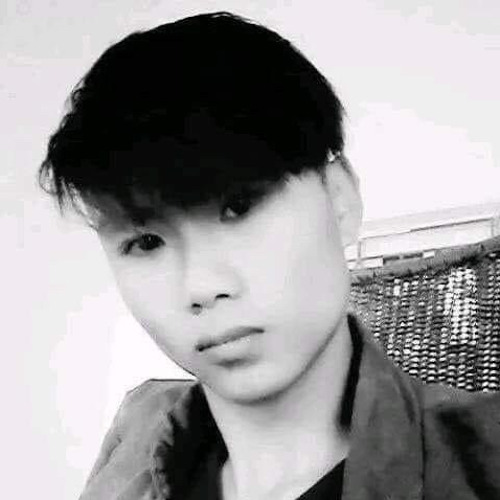 Binz x Gonzo x Thanh Draw  What love is Acoustic Jam.mp3