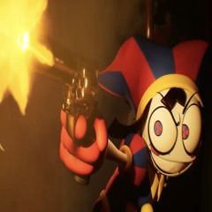 take off prod d1emon