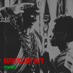Father's Day Gift