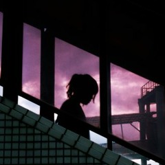 LeeMoeFlvme - in this darkness ft Clara La San (LeeMoeFlvme version ) prod carly &  leemoeflvme