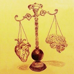 Ziéla Komodo - Mes pensées