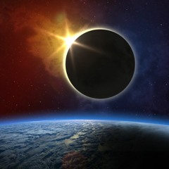Join In - Eclipse 2024 EP