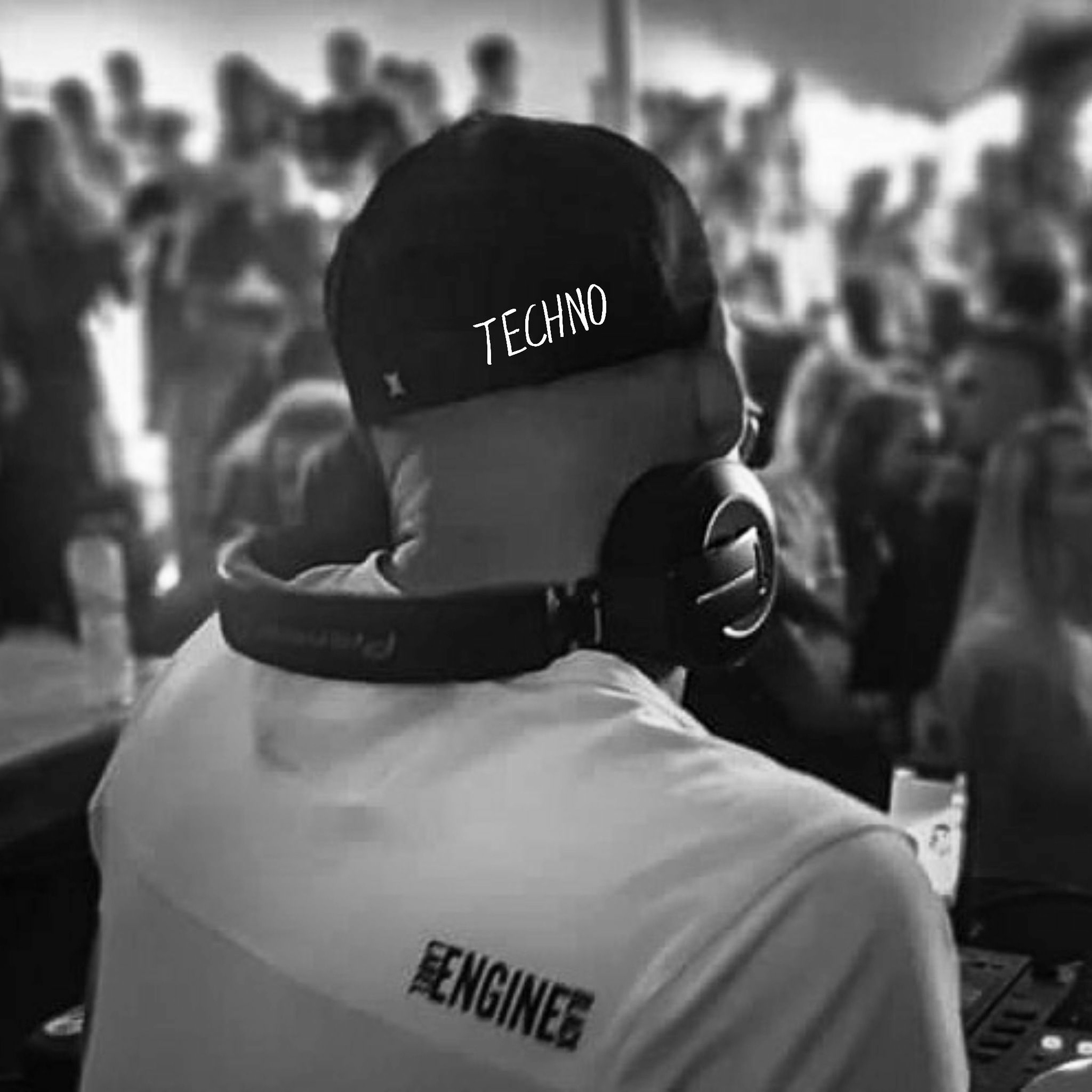 DJ BRASCO