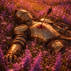 2023 (sped up + reverb)