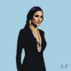 armon font - Spanish Gypsy