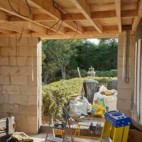 Stream episode Signs That Indicate You Need Electrical Rewiring For