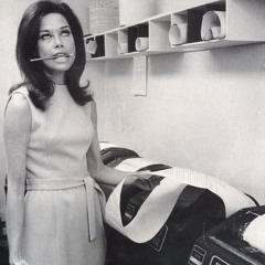 mary tyler moore theme song cover
