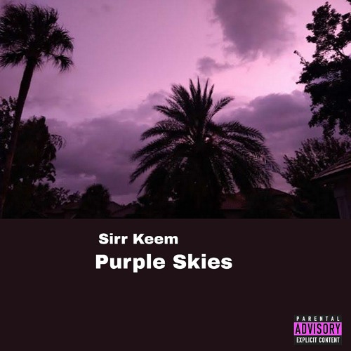 Purple Skies.mp3