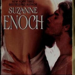 Read/Download After the Kiss BY : Suzanne Enoch