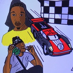 Custom (Prod.606gus)