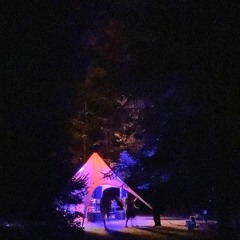 meta @ rotkehlchen ranch 07.09.24