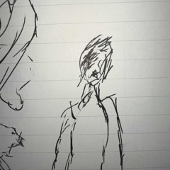 you made me feel sick