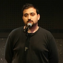 Wissam Kamal - Censored