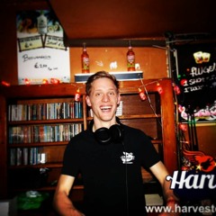 Feestmix 2019 # DJ Vasi