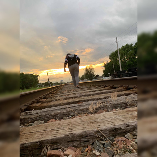 WOLF x LIKE IT IS(Ileana Asi Lnt)- 2020 RMX