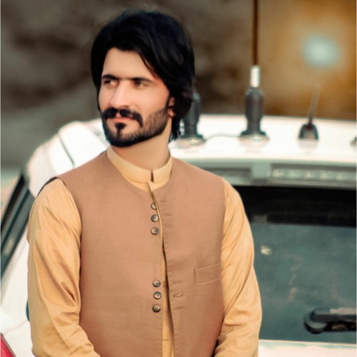 Stream Soona Soona Baabarr Mudacer Full Song - Lata Mangeshkar- Muratab ...