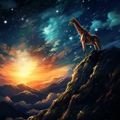 StarCry [spiration music]