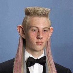 Closing For Holidays @ Imprévu 30-08 (3hrs)