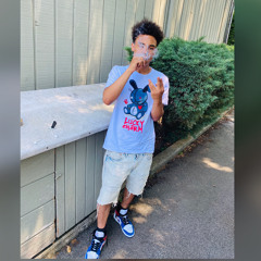 Tw havok - bad bitch