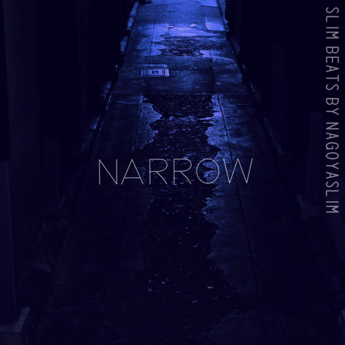 Stream Free Narrow Bryson Tiller Trap Hip Hop R B Trapsoul Chill Bgm Lofi エモい Type Beat フリートラック By Nagoyaslim Listen Online For Free On Soundcloud