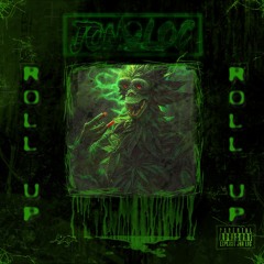 Jon Loc - Roll Up