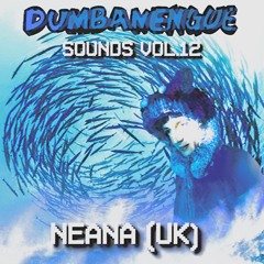 Dumbanengue Sounds Vol. 12 - NEANA
