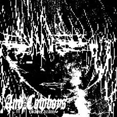 All I Feel Is Change