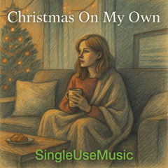 Christmas On My Own