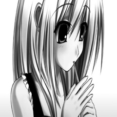 de menority (freestyle) #concienciasocial