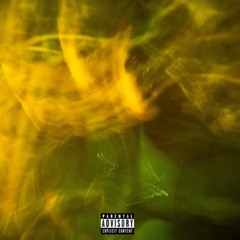 (Screwed) Osa Boone - Slum Music