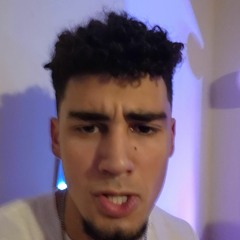 not feelinit (3).wav