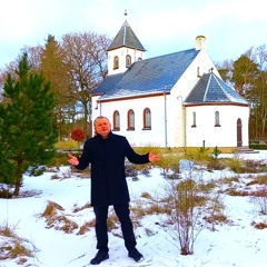 HALLELUJAH sung by Dennis Tschirner