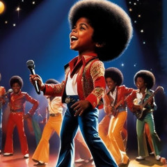 I Want You Back (For Some Lovin) 2025