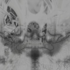 𝕰𝖝𝖕𝖊𝖗𝖎𝖒𝖊𝖓𝖙𝖆𝖑 𝕯𝖎𝖛𝖆 𝕱𝕸 (無政府𝒹𝓎𝓈𝓉𝑜𝓅𝒾𝒶𓂀ƻ𐀤ƻ੩𐀤ᔯ𐀤꘦)𓆪