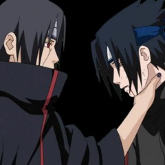 TE FALTA ODIO (HARDCORE TRAP BEAT 4 SALE)