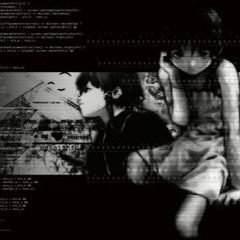 Why Are You Crying Lain? (Japanese)