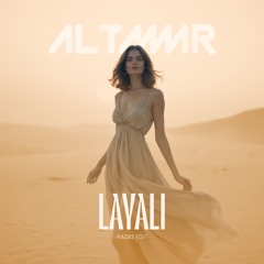 Al Tamar - Layali (Radio Edit)