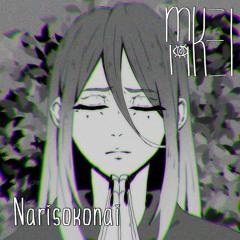 m19 - Narisokonai [rus]