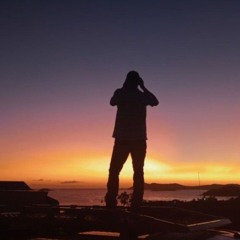 [REGGAE] Here All Night