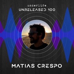 Unreleased 100 By Matias Crespo