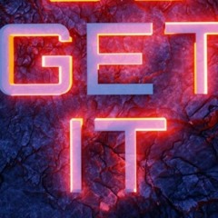 Get It