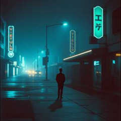 Zona Morta Sem Rastro