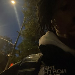 never stressed prod me